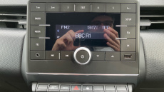 Renault Clio 1.0 TCe 100 Play 5dr Petrol Hatchback